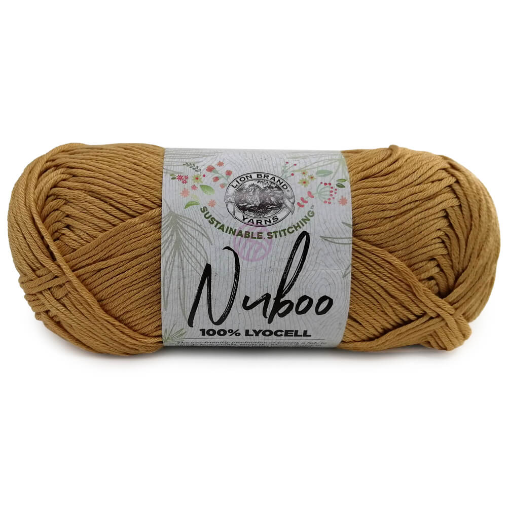 NUBOO - Crochetstores838-187