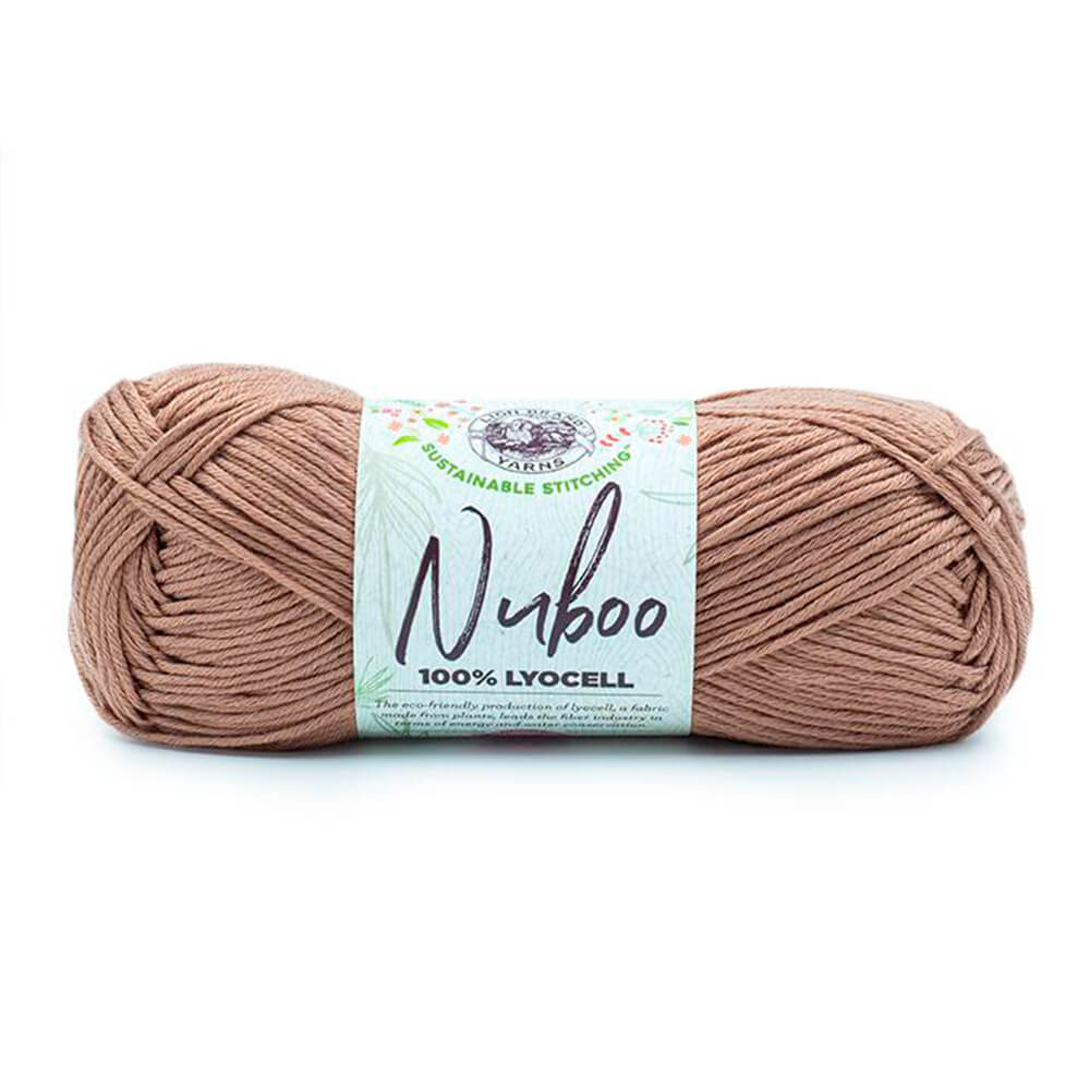 NUBOO - Crochetstores838-124