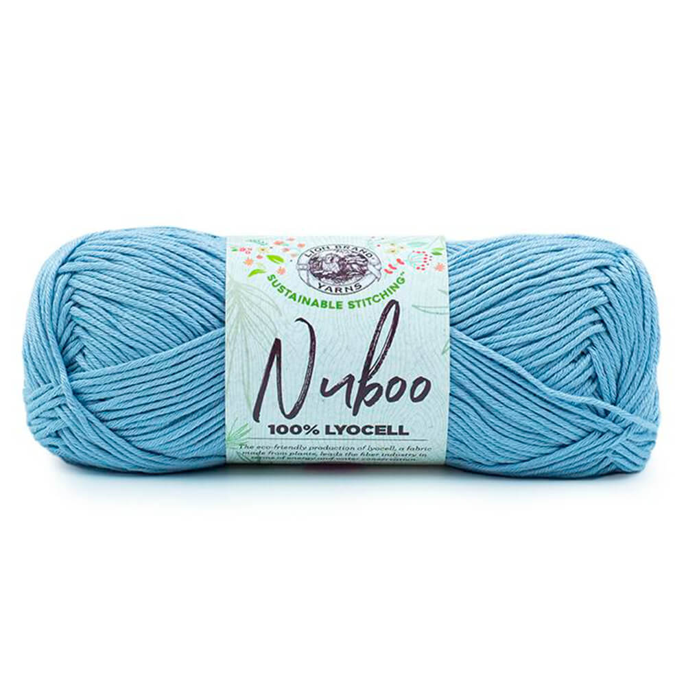NUBOO - Crochetstores838-107