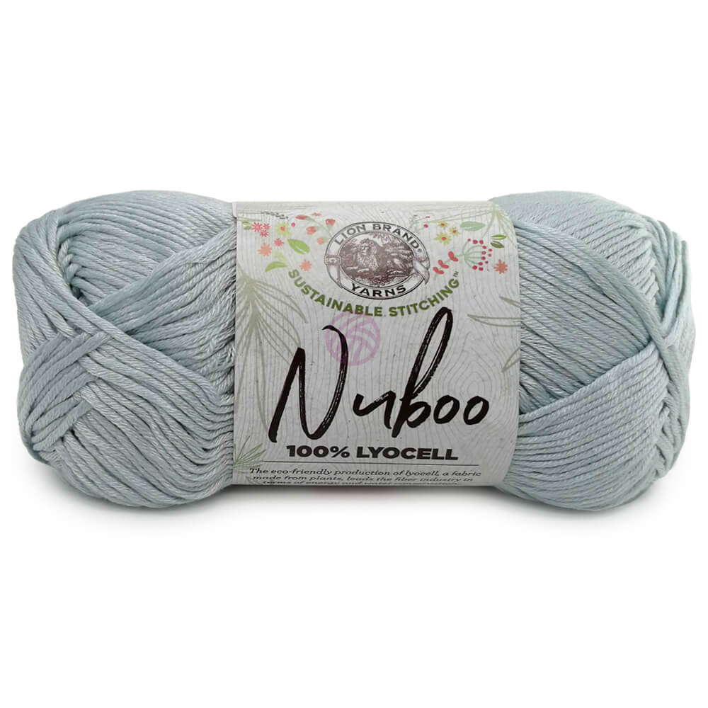 NUBOO - Crochetstores838-108
