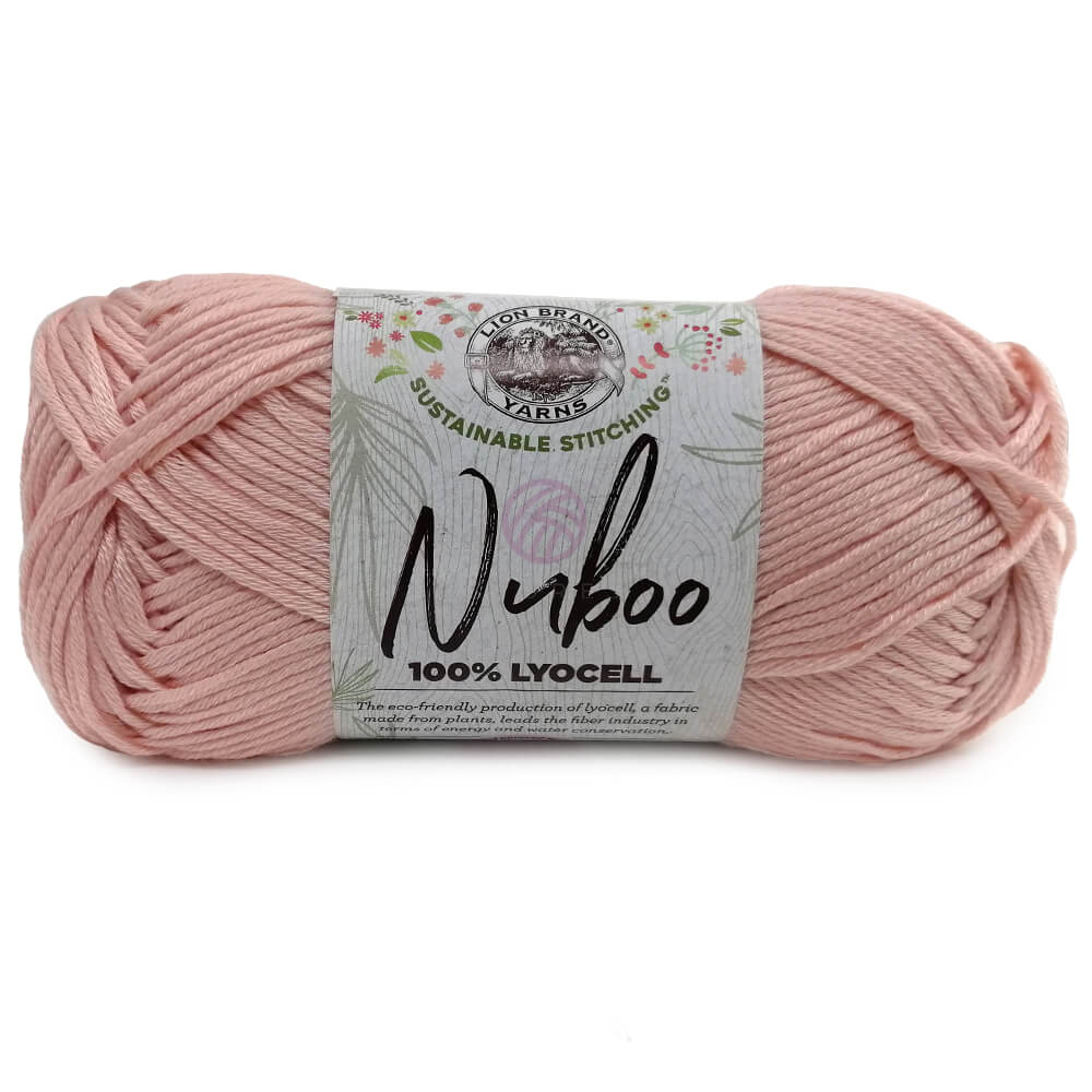 NUBOO - Crochetstores838-102