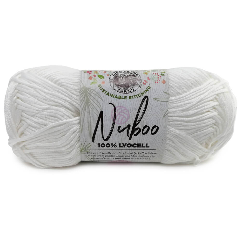NUBOO - Crochetstores838-100