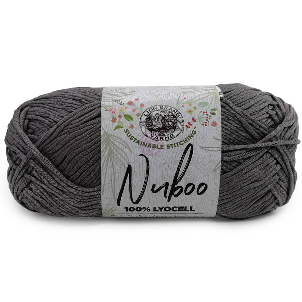 NUBOO - Crochetstores838-152