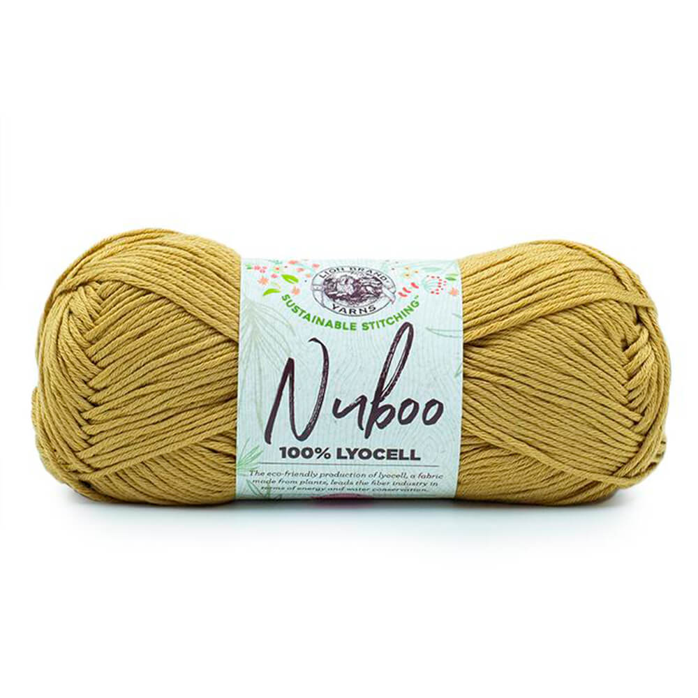 NUBOO - Crochetstores838-174