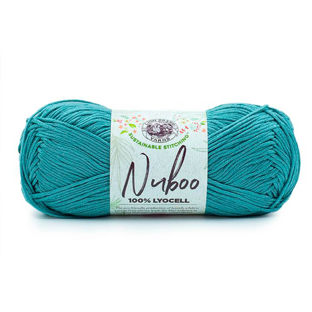 NUBOO - Crochetstores838-178
