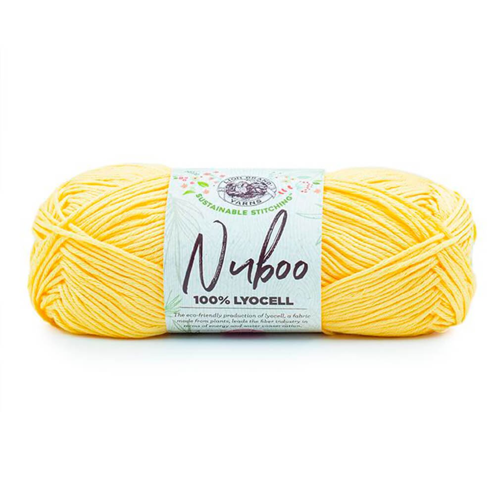 NUBOO - Crochetstores838-157