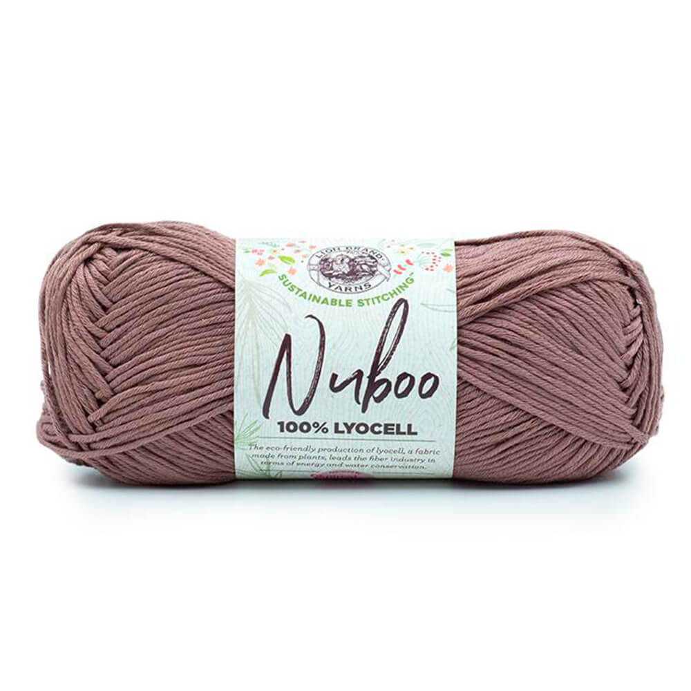 NUBOO - Crochetstores838-125