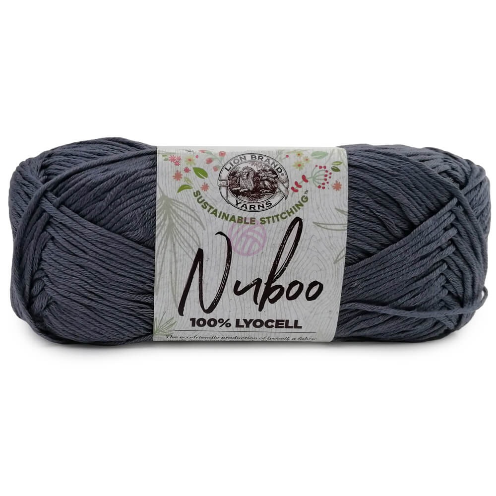 NUBOO - Crochetstores838-109