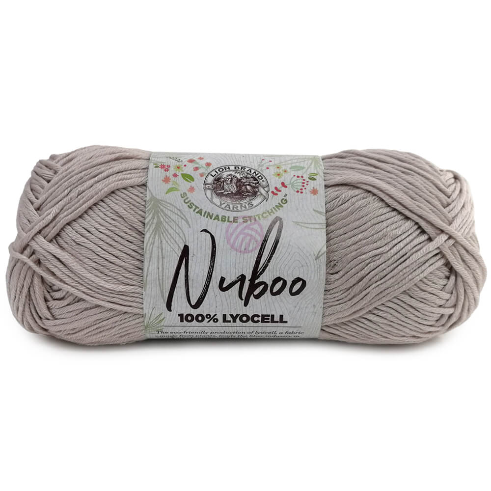 NUBOO - Crochetstores838-123