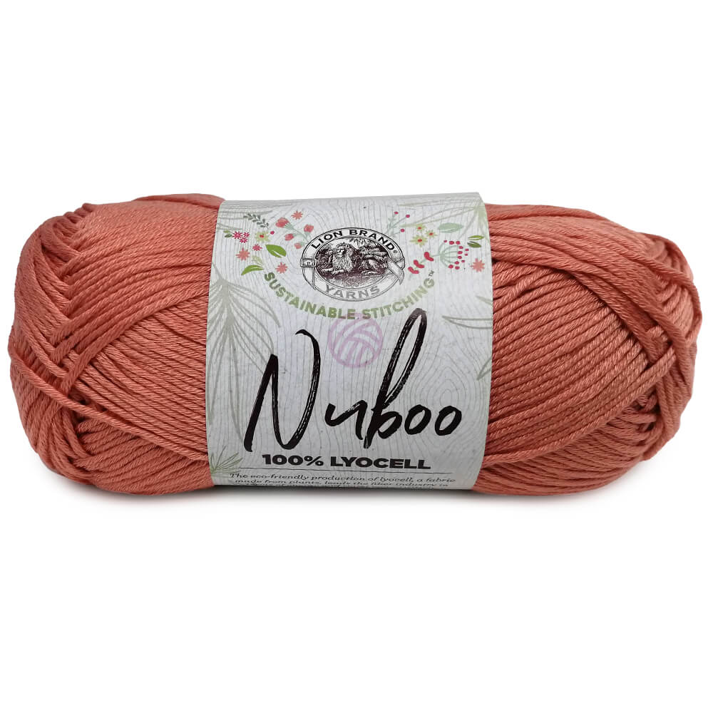NUBOO - Crochetstores838-132