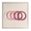 O-RING SILICONE - CrochetstoresGH190005712006190009