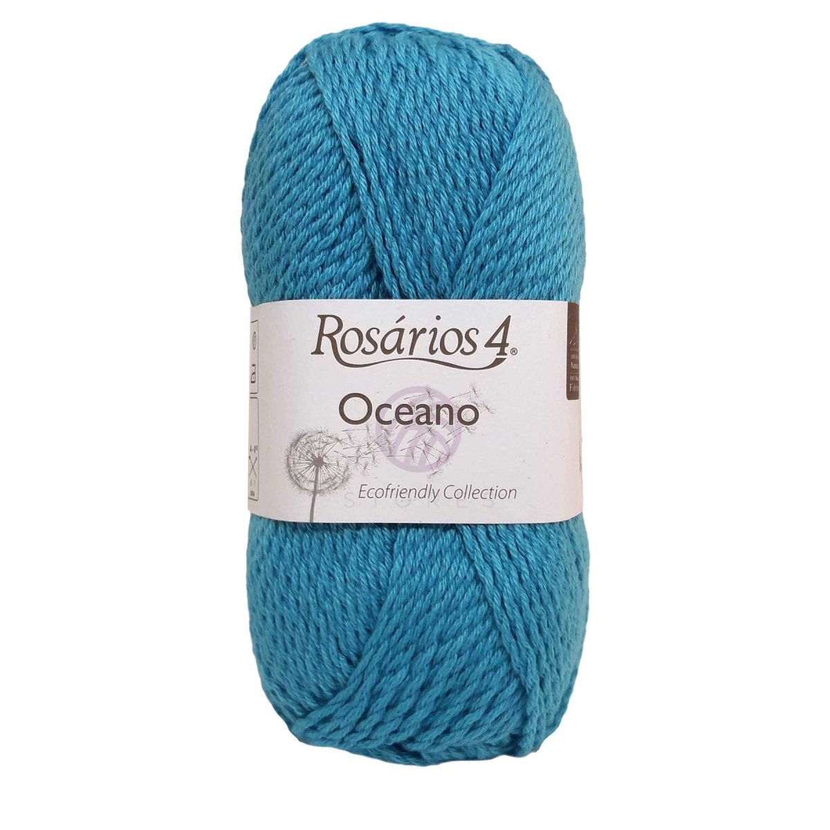 OCEANO - Crochetstores368-115606850368113