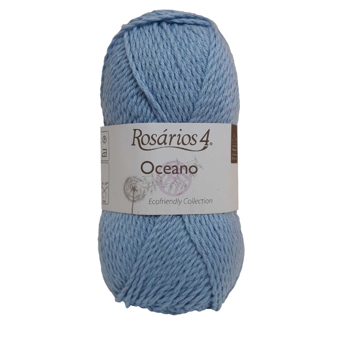 OCEANO - Crochetstores368-275606850368274