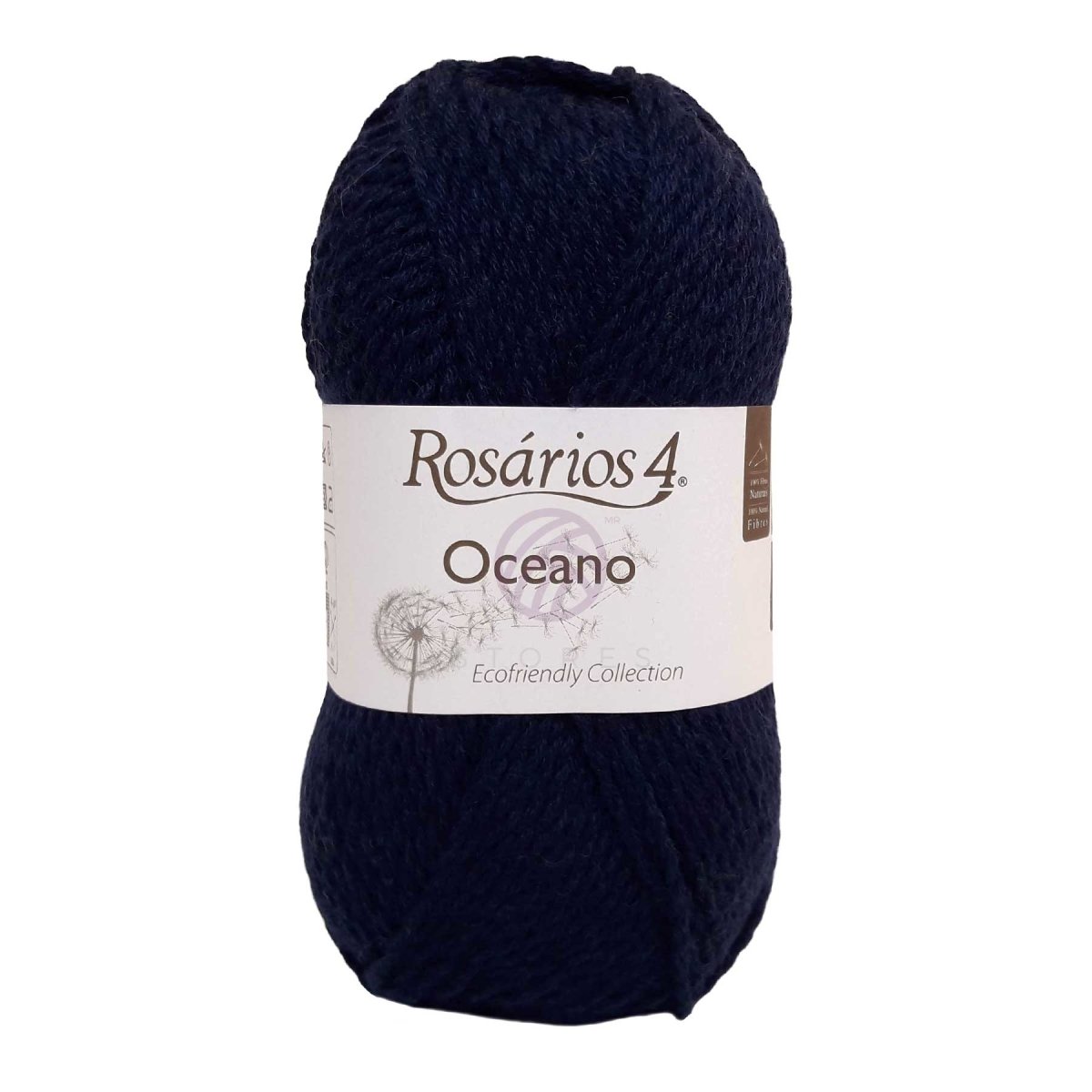 OCEANO - Crochetstores368-175606850368175