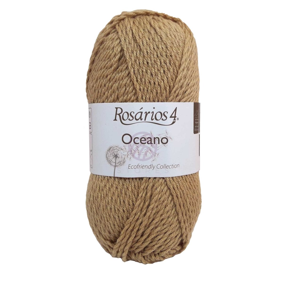 OCEANO - Crochetstores368-235606850368236