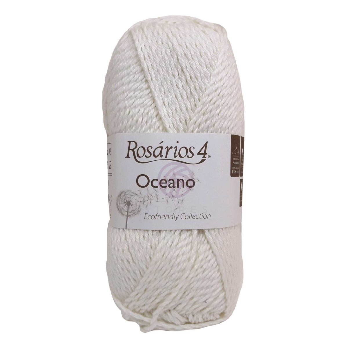 OCEANO - Crochetstores368-015606850368014