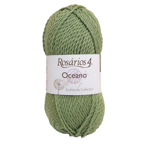 OCEANO - Crochetstores368-025606850368021