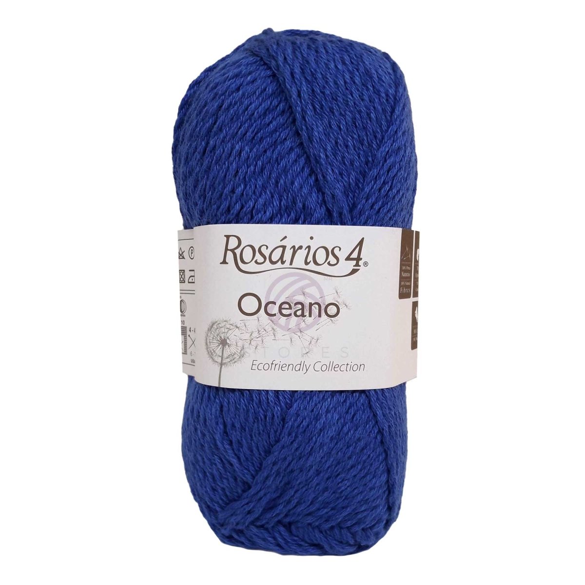 OCEANO - Crochetstores368-135606850368137