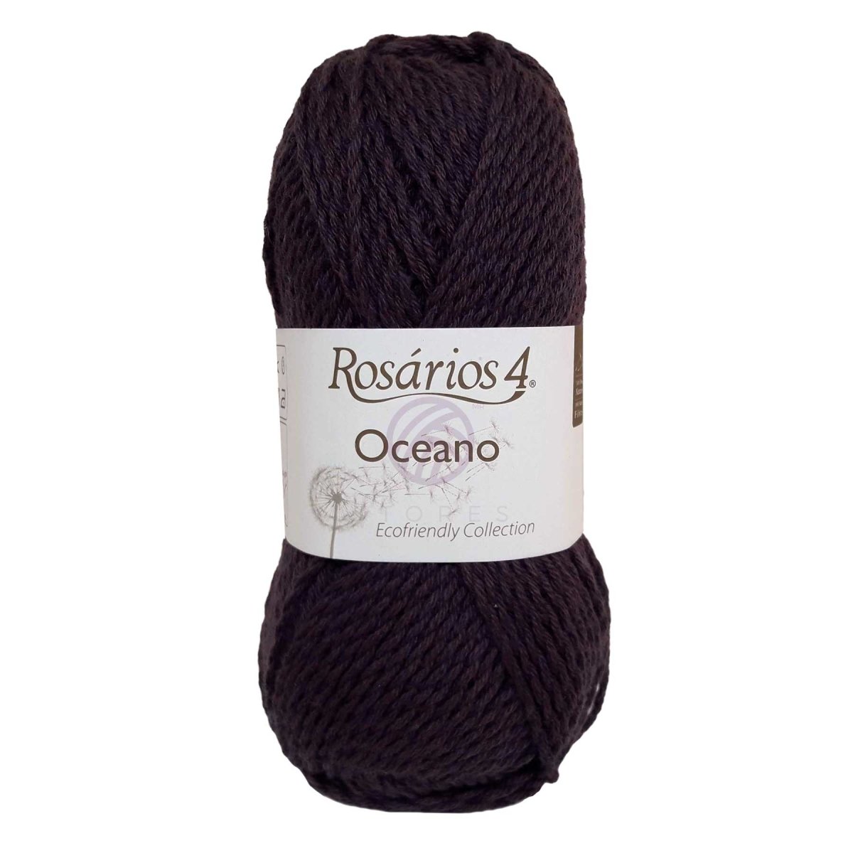 OCEANO - Crochetstores368-195606850368199