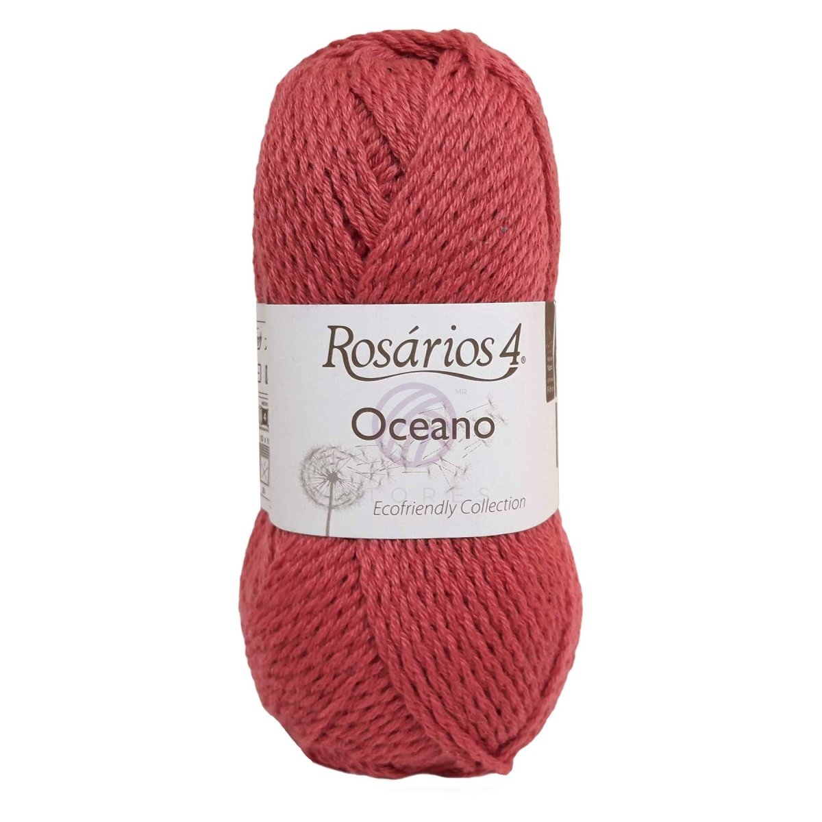 OCEANO - Crochetstores368-055606850368052