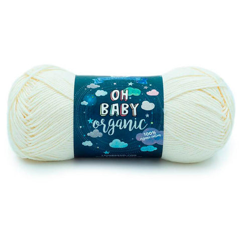 OH BABY - Crochetstores173-098