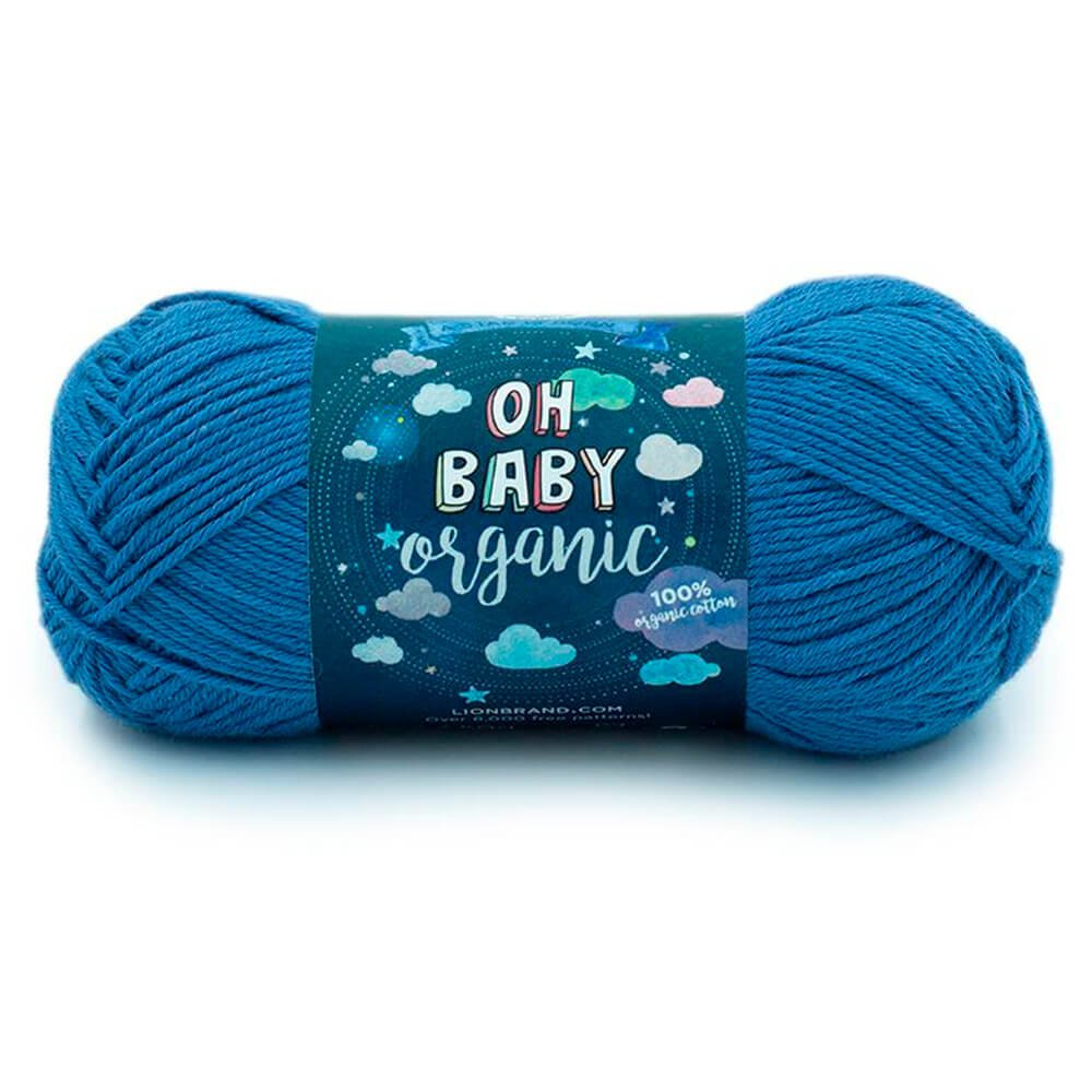 OH BABY - Crochetstores173-109