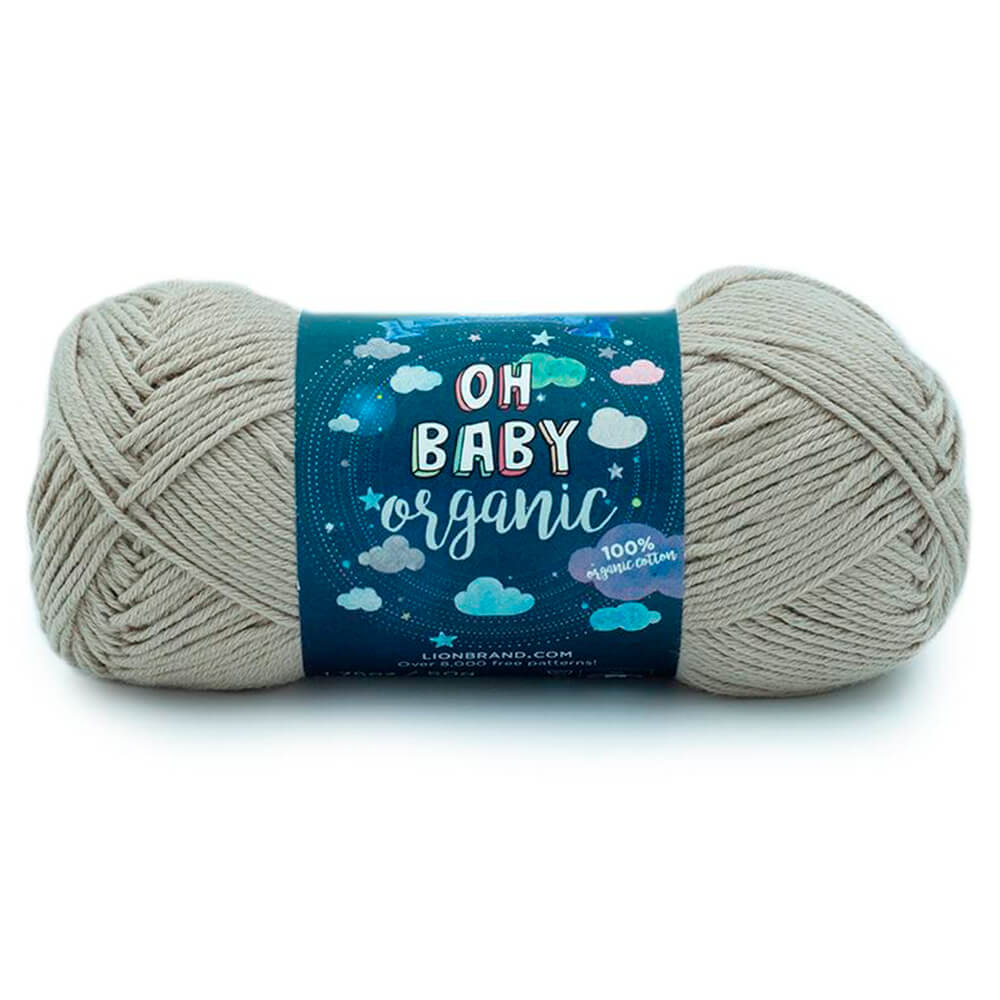 OH BABY - Crochetstores173-124