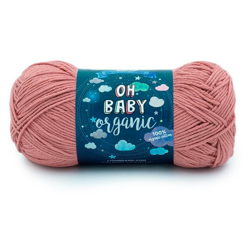 OH BABY - Crochetstores173-140