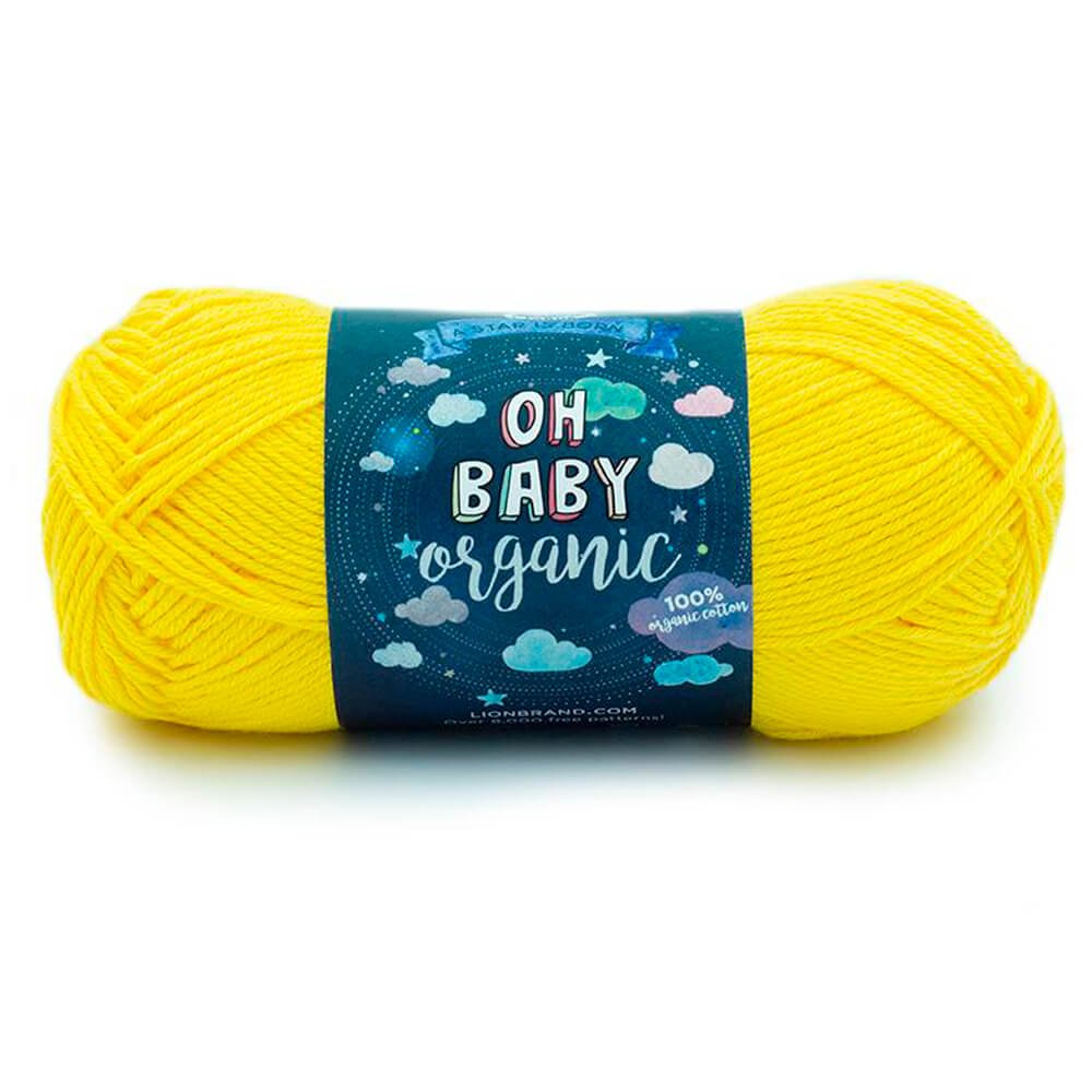 OH BABY - Crochetstores173-157