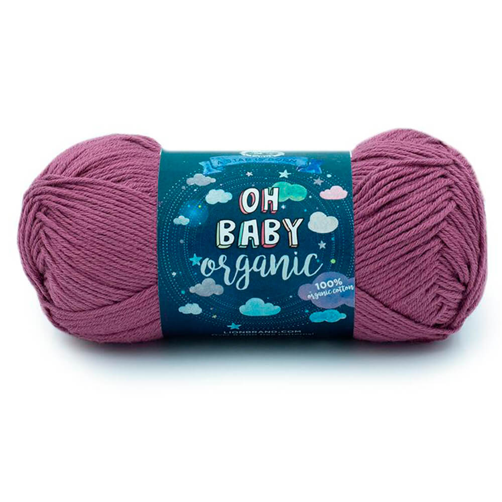 OH BABY - Crochetstores173-141