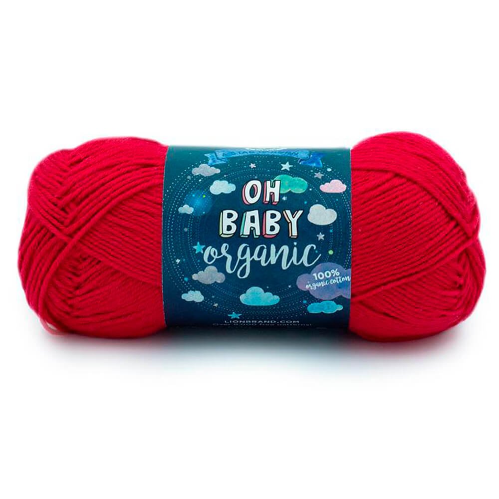OH BABY - Crochetstores173-113