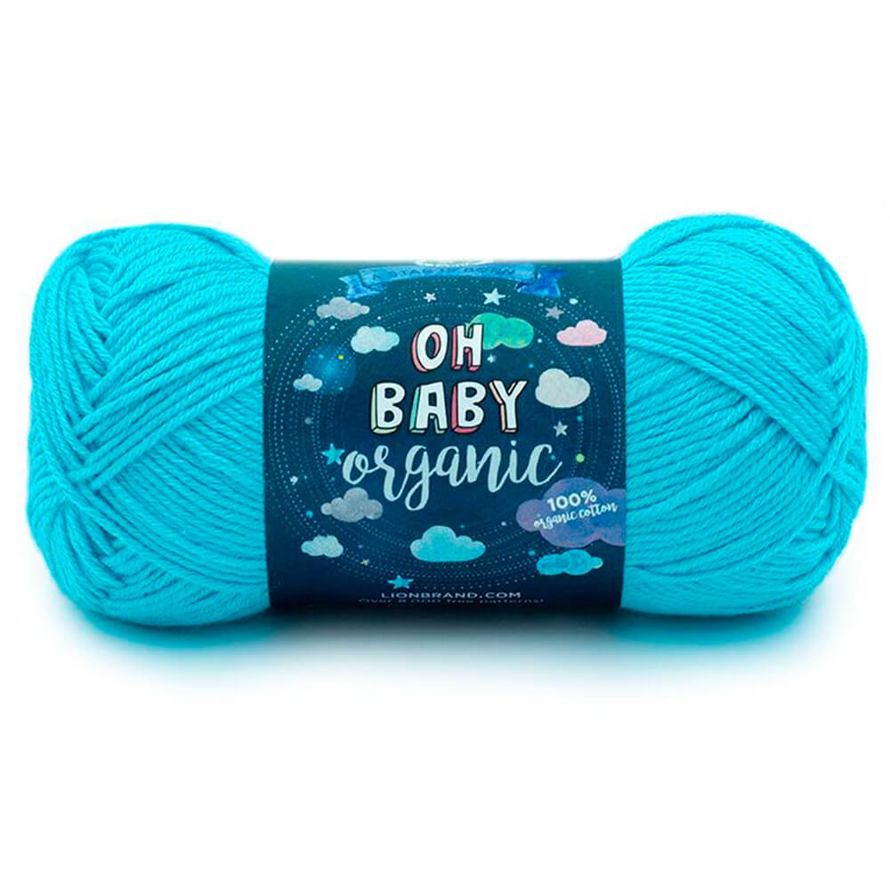 OH BABY - Crochetstores173-106
