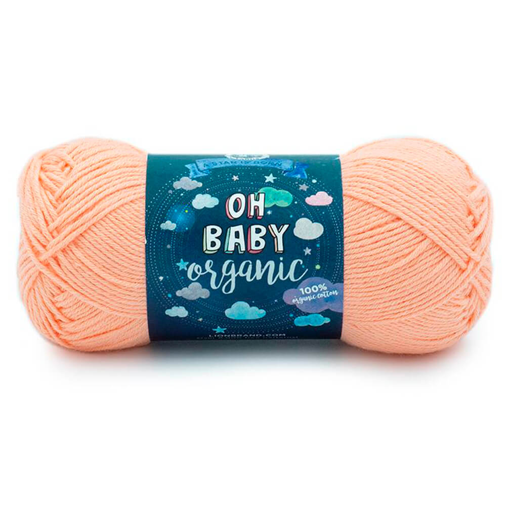 OH BABY - Crochetstores173-103