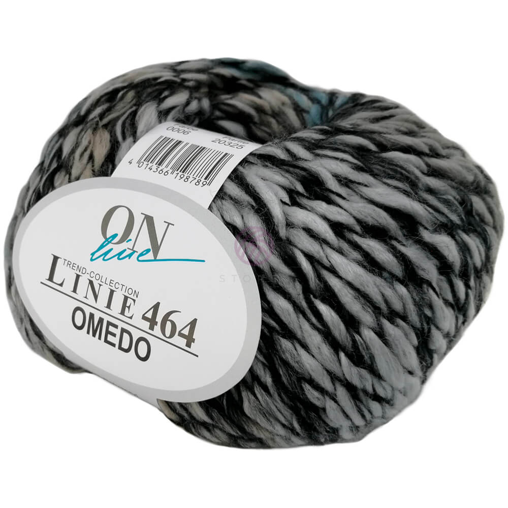 OMEDO - Crochetstores110464-064014366198789