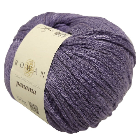PANAMA - Crochetstores9802131-3085013712517419