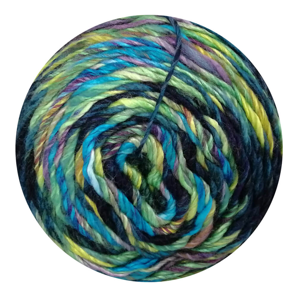 PARAMO - Crochetstores110463-064014366198727