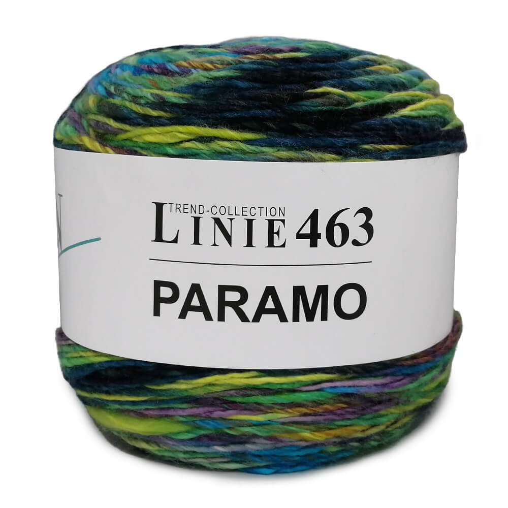 PARAMO - Crochetstores110463-014014366198673