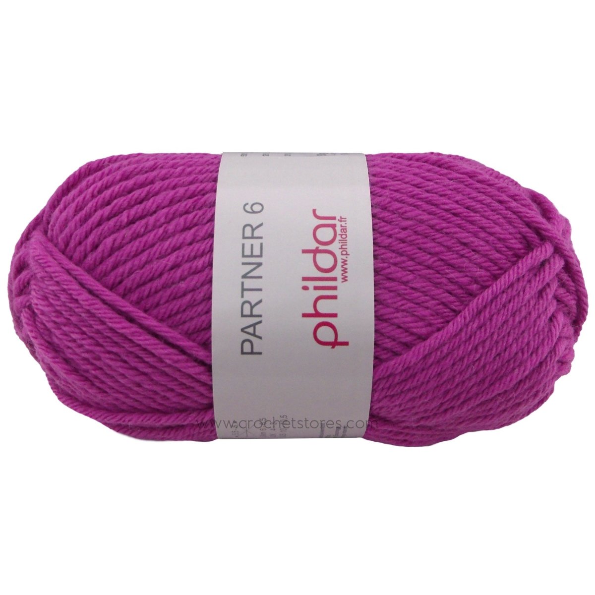 PARTNER 6 - Crochetstores500878-021