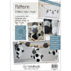 PATTERN PACK - ACCESORIES - CrochetstoresGH201345712006201347