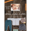 PATTERN PACK - KNITTING - CrochetstoresGH200195712006200197