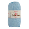 PETER PAN 3-Ply - Crochetstores3PY035055559629290
