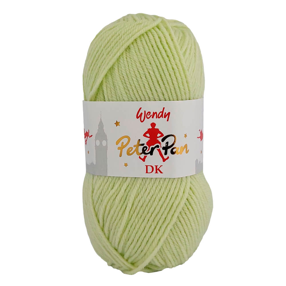 PETER PAN DK - CrochetstoresPD205055559629627