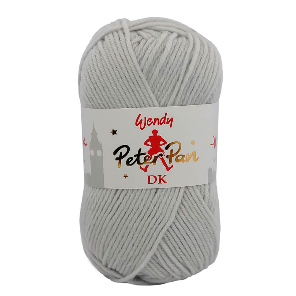 PETER PAN DK - CrochetstoresPD125055559629542