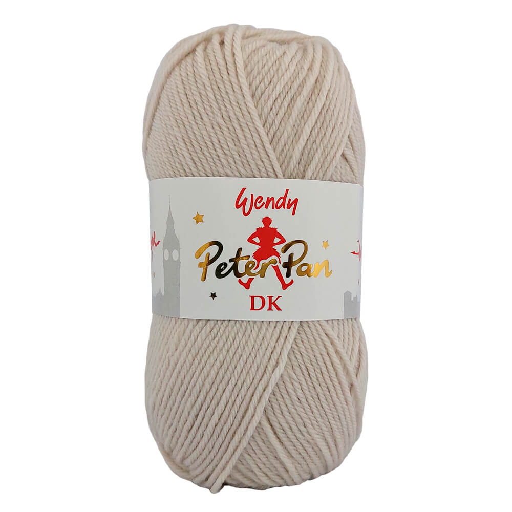PETER PAN DK - CrochetstoresPD115055559629535