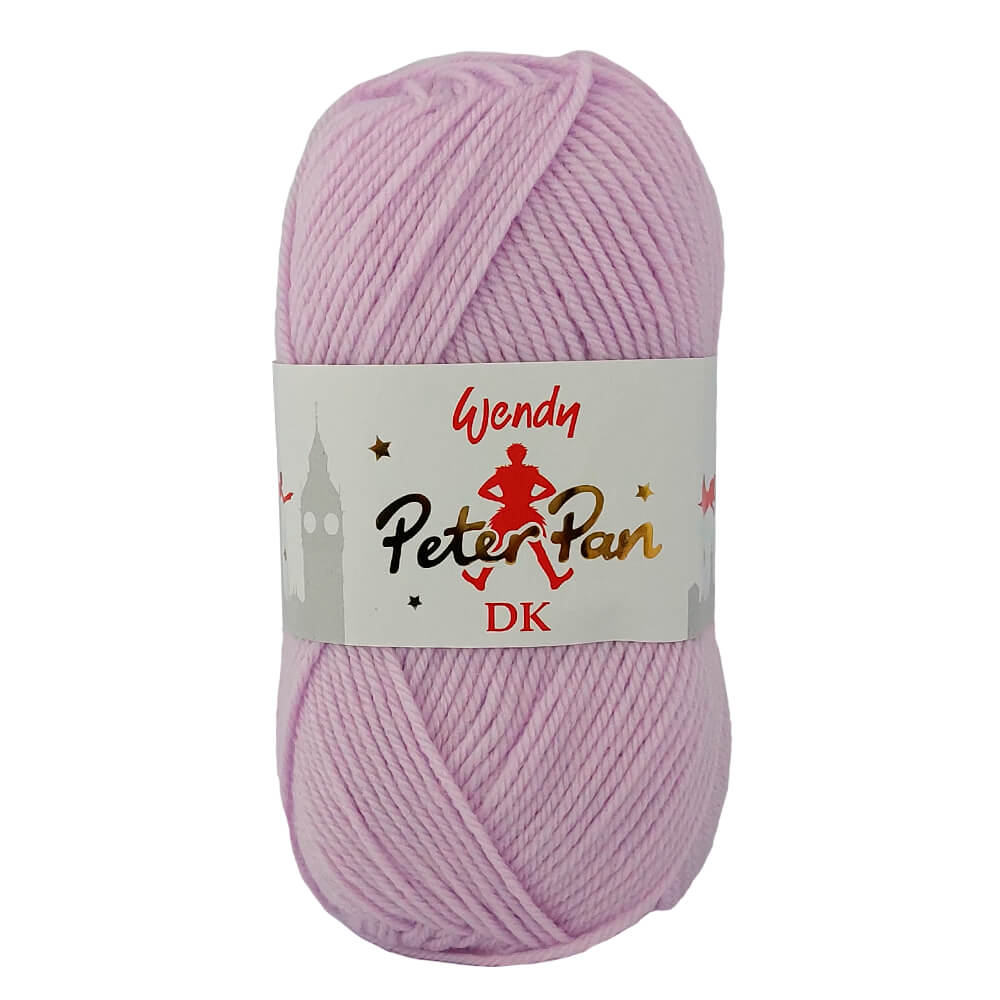 PETER PAN DK - CrochetstoresPD155055559629573