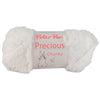 PETER PAN PRECIOUS CHUNKY - Crochetstores1138-34305015832612777