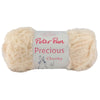 PETER PAN PRECIOUS CHUNKY - Crochetstores1138-34315015832612784