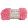 PETER PAN PRECIOUS CHUNKY - Crochetstores1138-34335015832612807