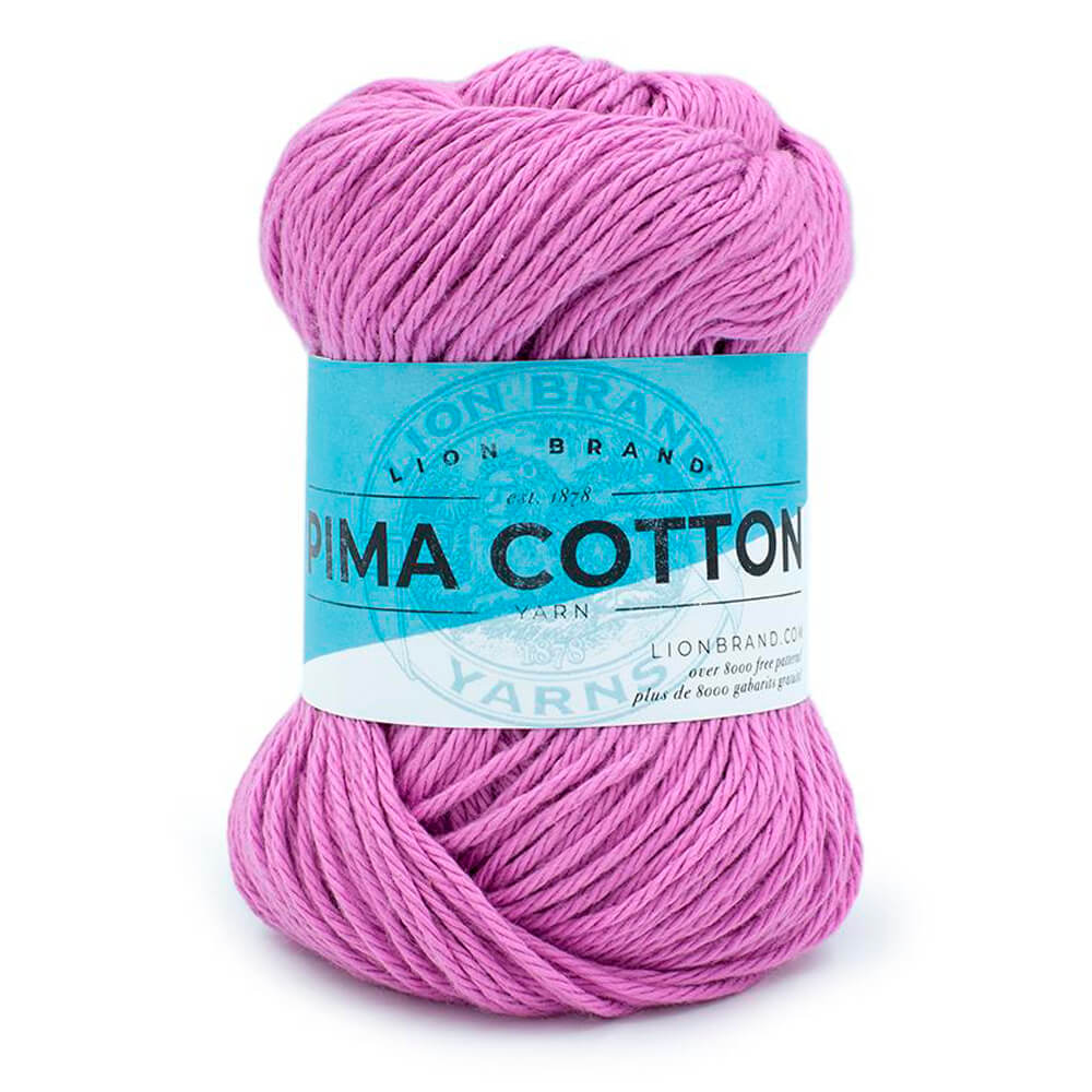 PIMA COTTON - Crochetstores762-142023032064154