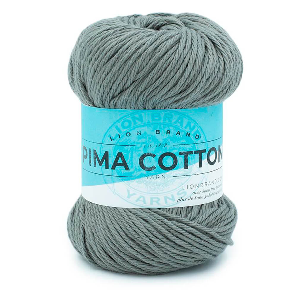 PIMA COTTON - Crochetstores762-152023032064079